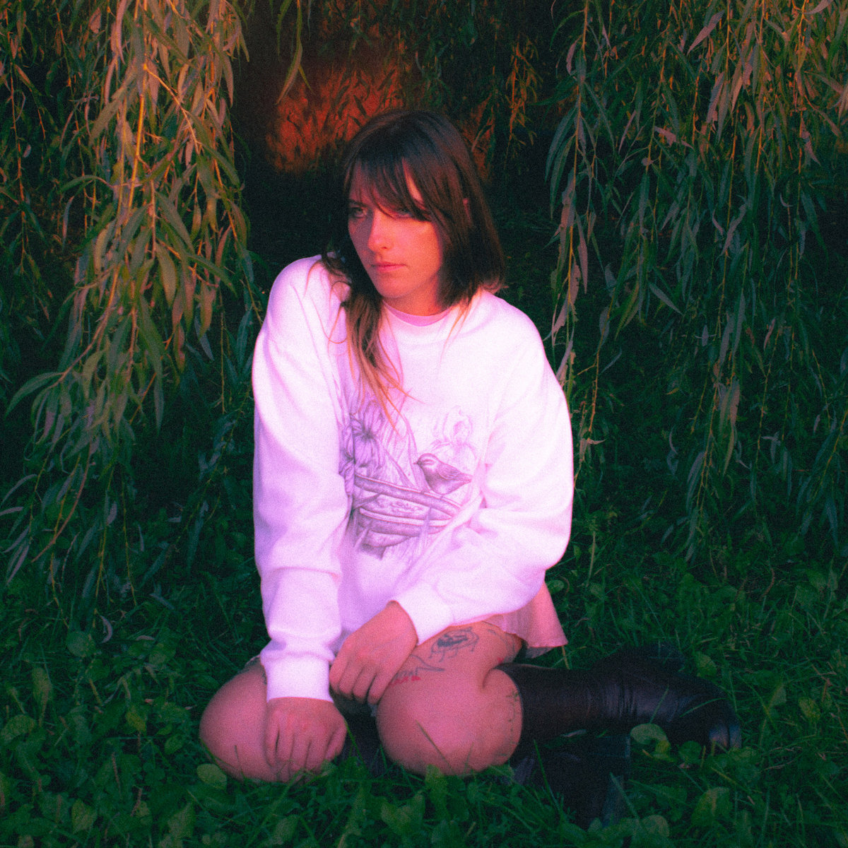 Laurence-Ann