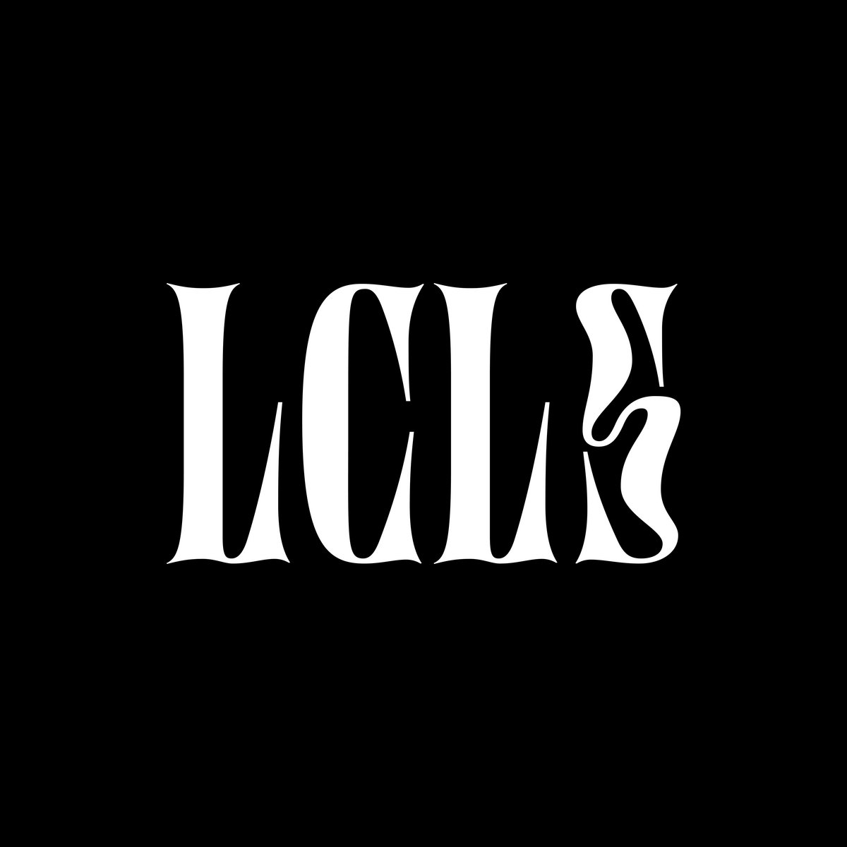 LCLS