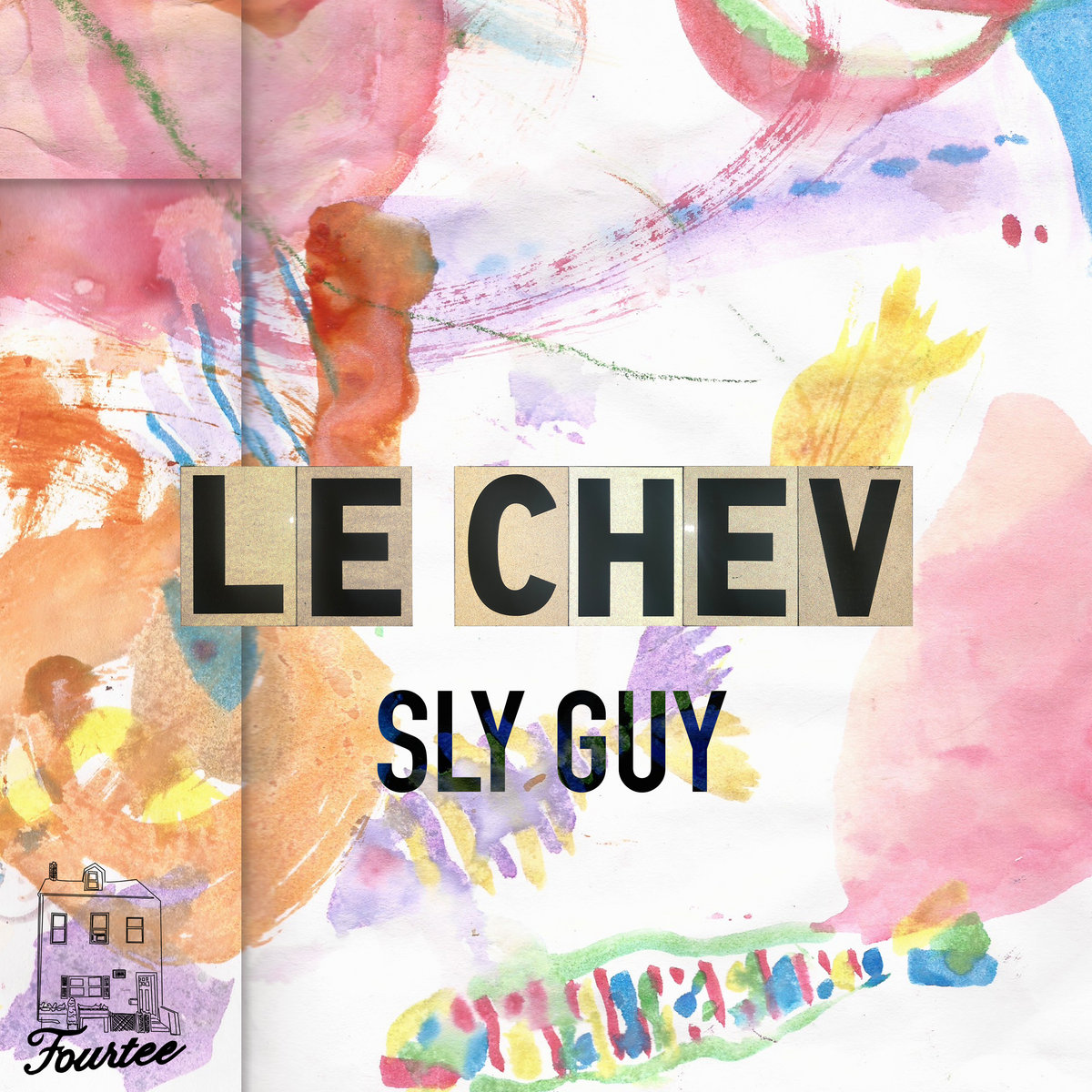 Le Chev