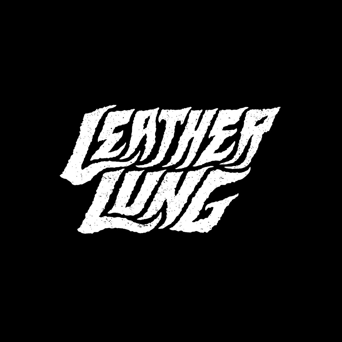 Leather Lung