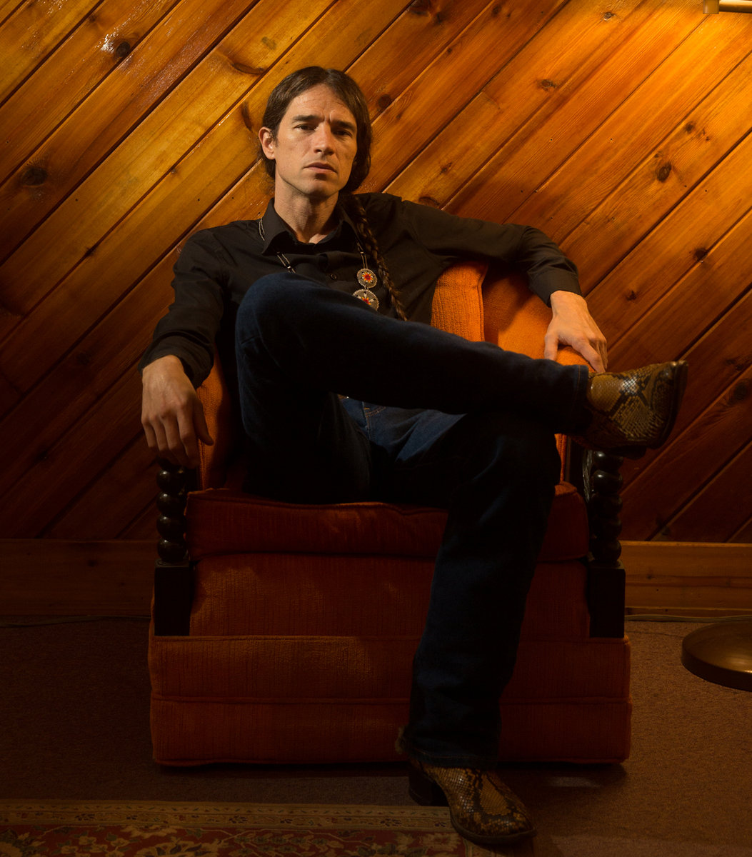 Leo Rondeau