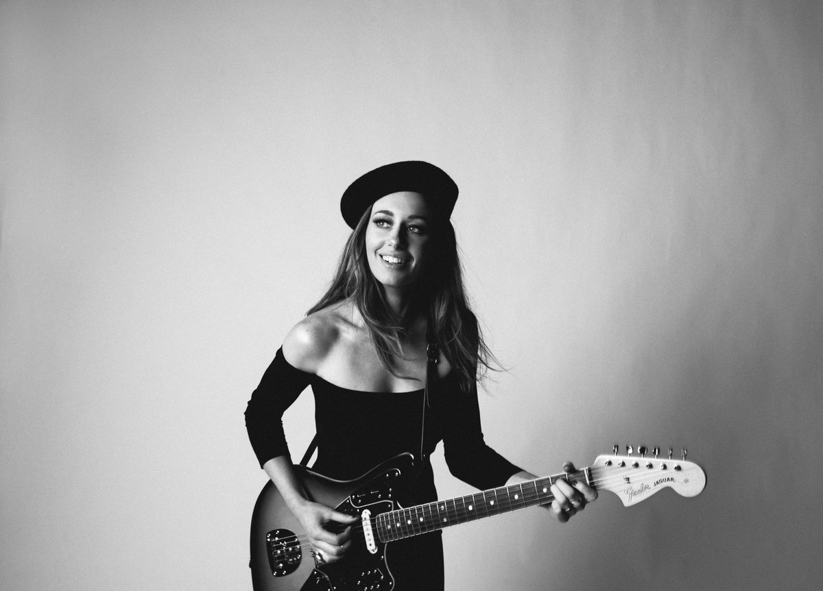 Lera Lynn