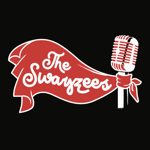 Les Greene & the Swayzees