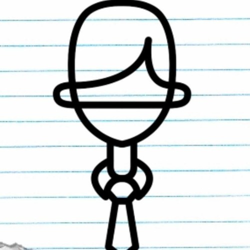 Letterboy