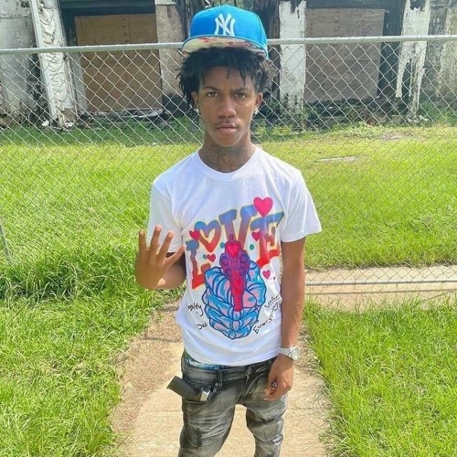 Li Rye 1017