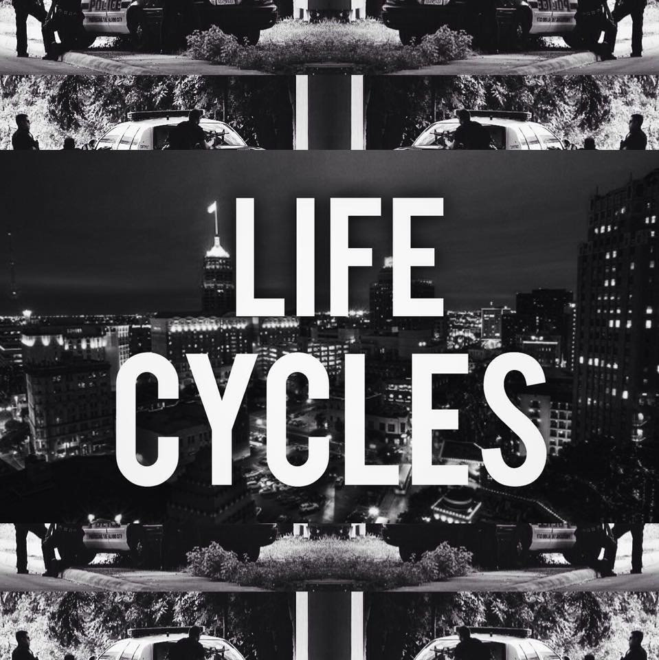 Life Cycles