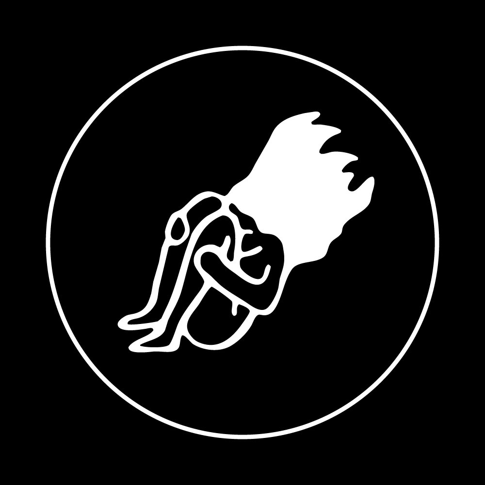Liferaft