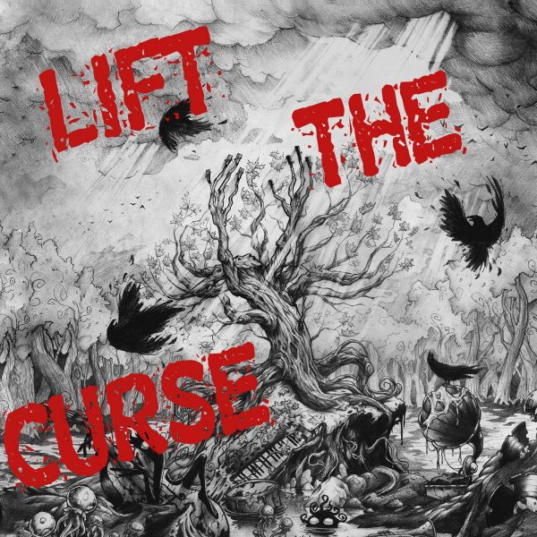 Lift the Curse