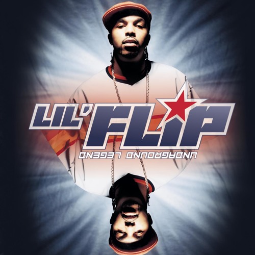 Lil Flip