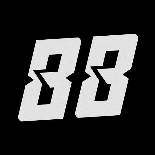 lil88