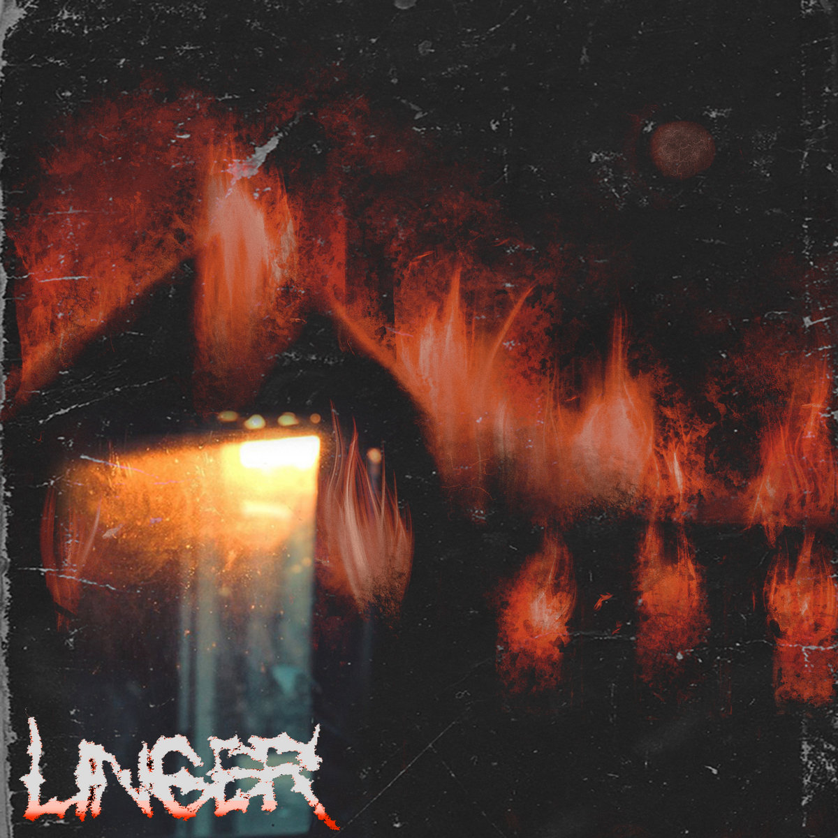 Linger