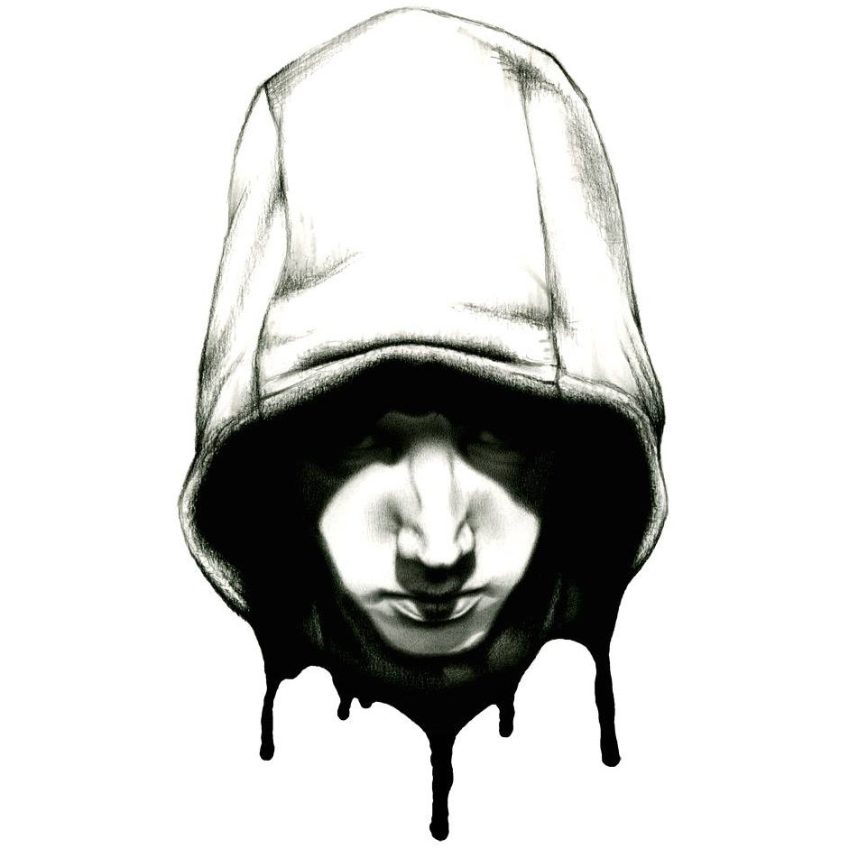 Liquid Stranger