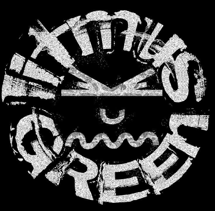 Litmus Green
