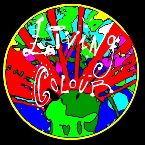 Living Colour