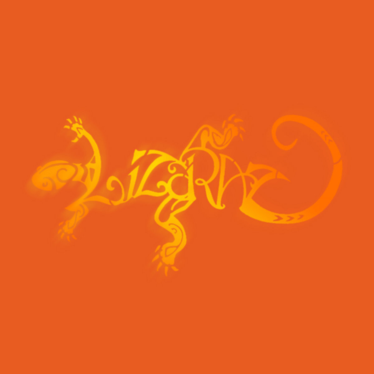 Lizaraz