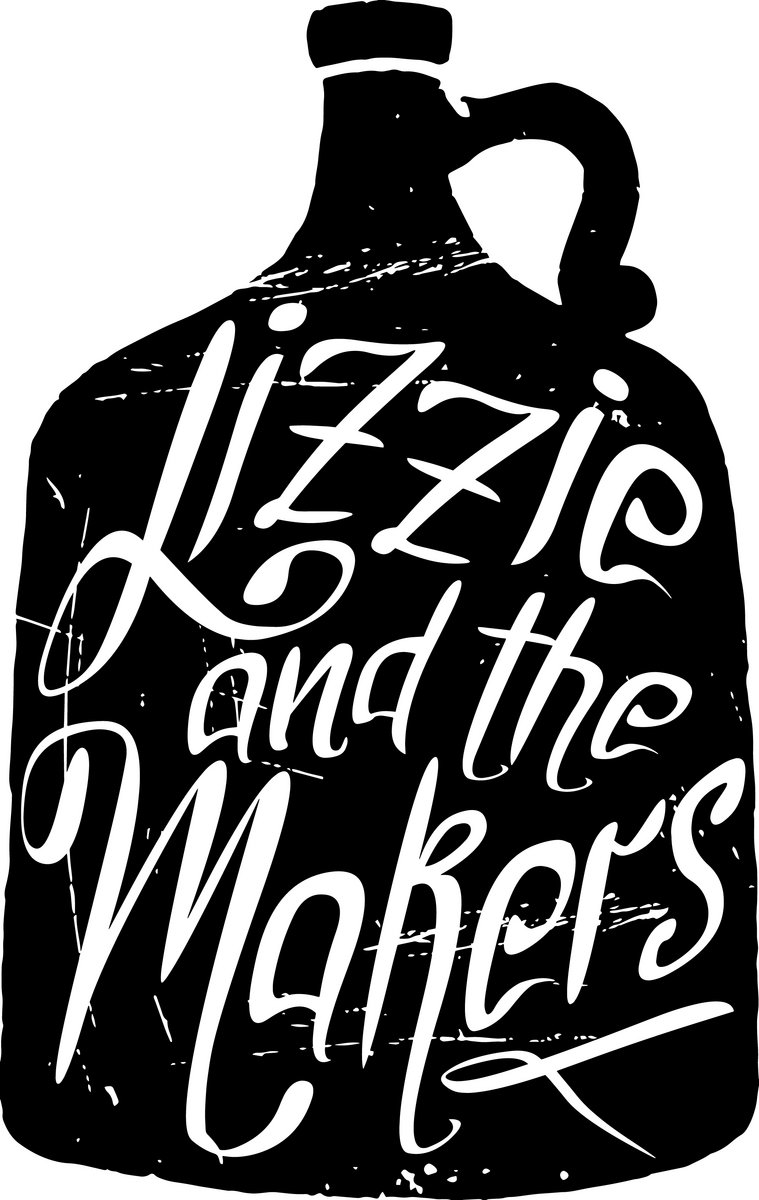 Lizzie & the Makers