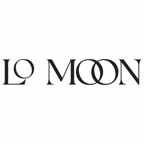 Lo Moon