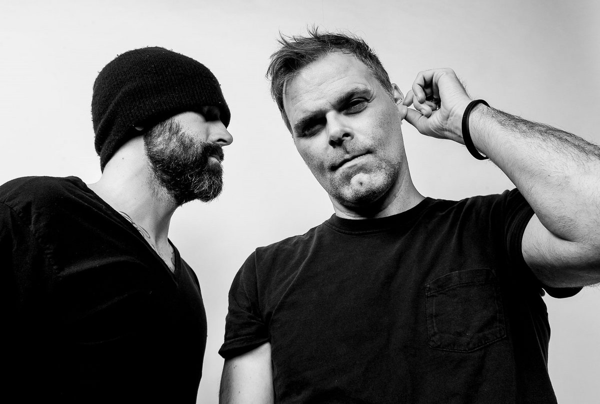 Local H