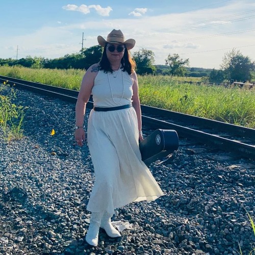 Long Prairie