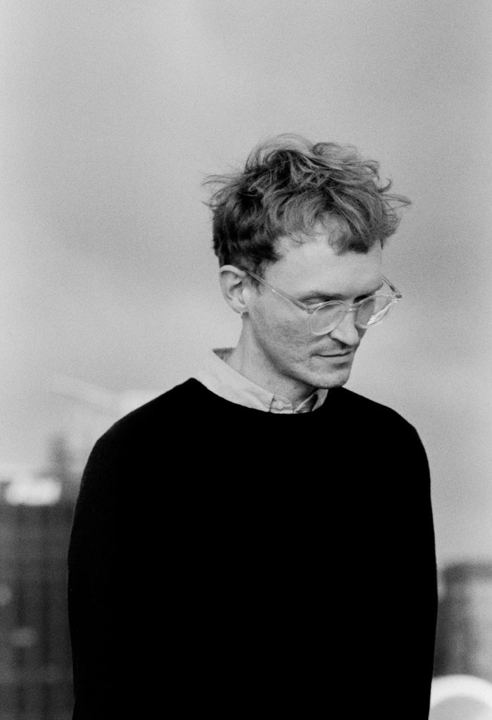 Lontalius