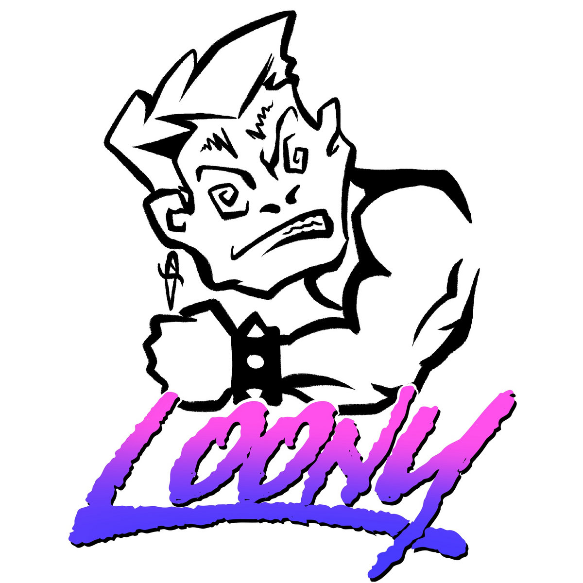 Loony