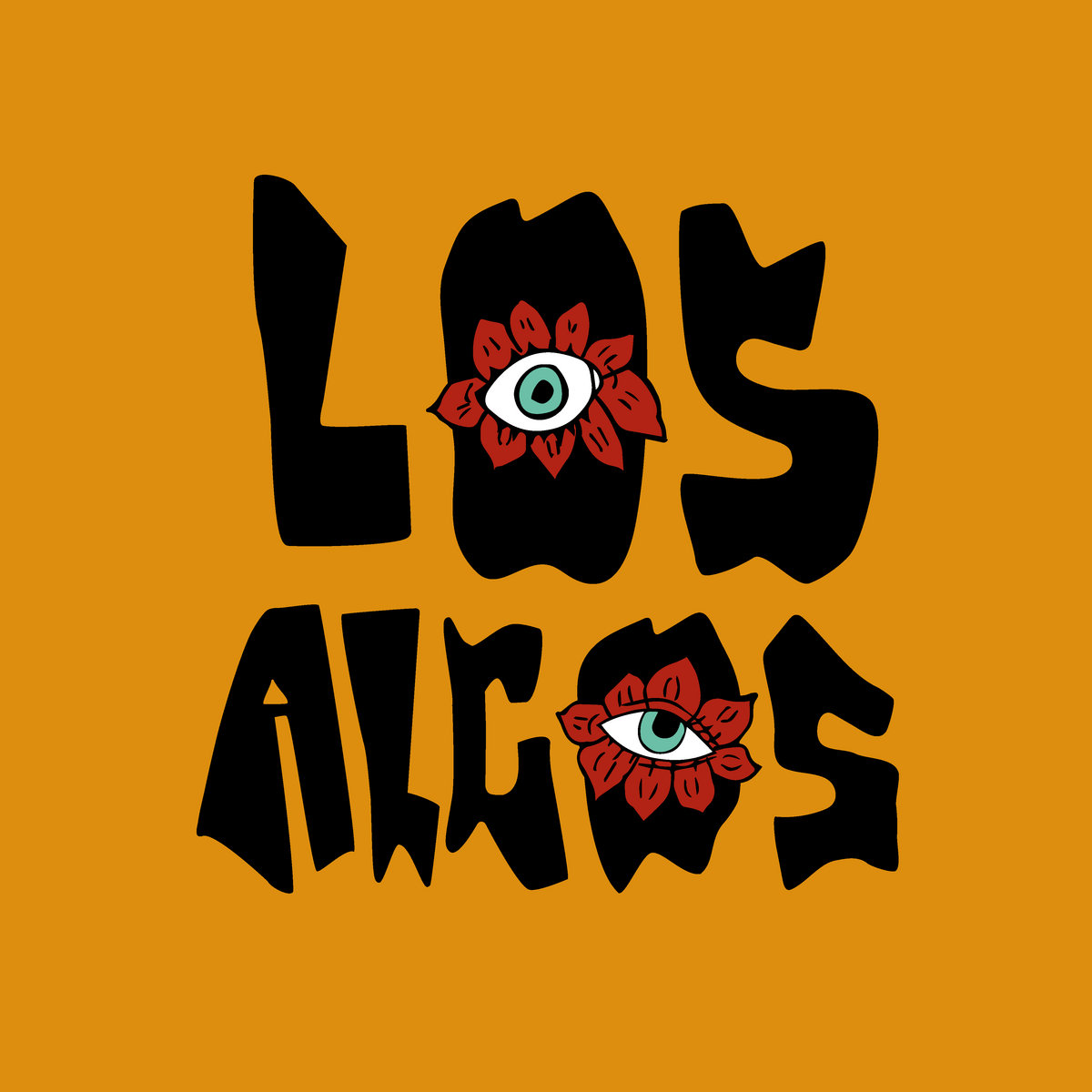 Los Alcos