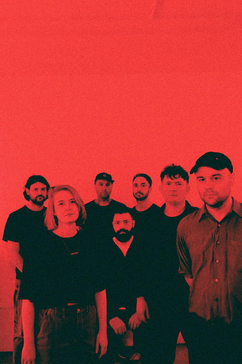 Los Campesinos!