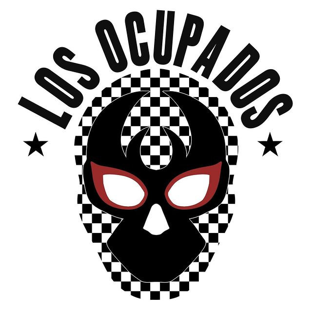 Los Ocupados