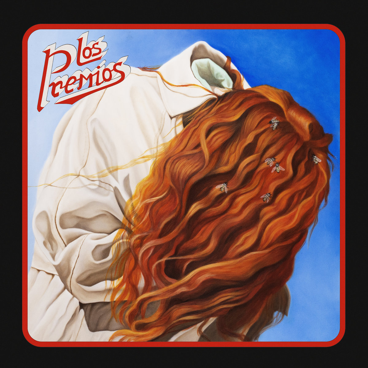 Los Premios