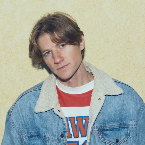 Lostboycrow