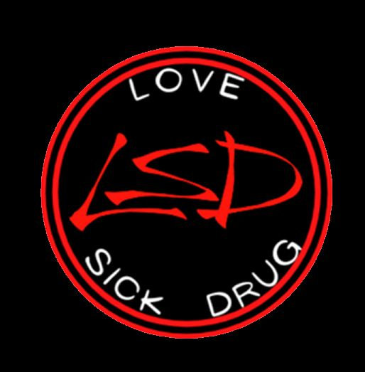 Love Sick Drug