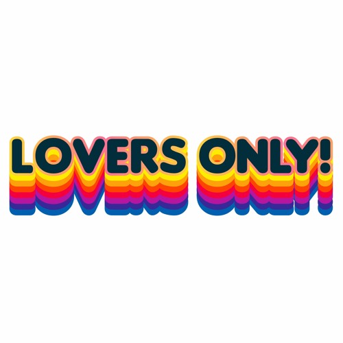 LoversOnly!