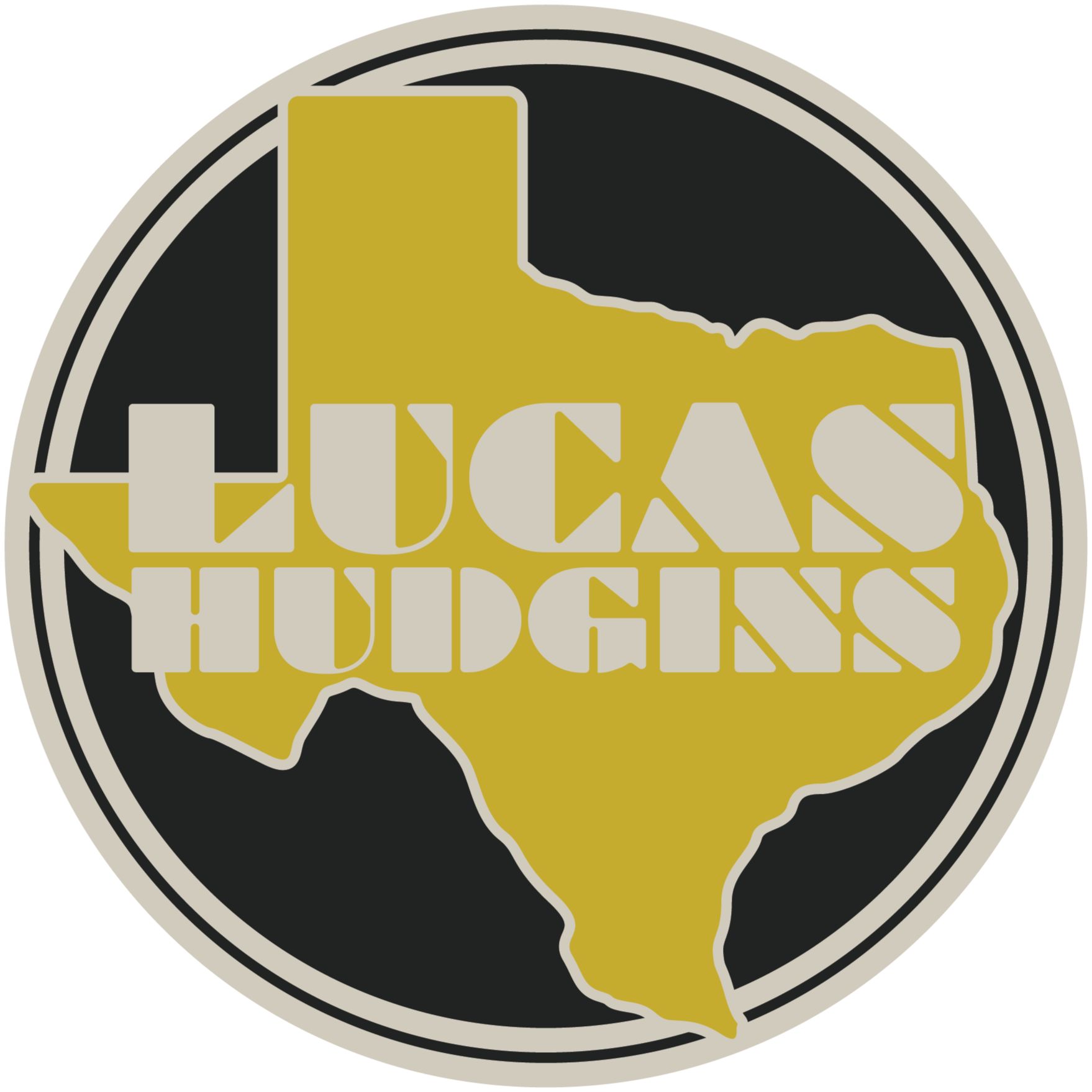 Lucas Hudgins