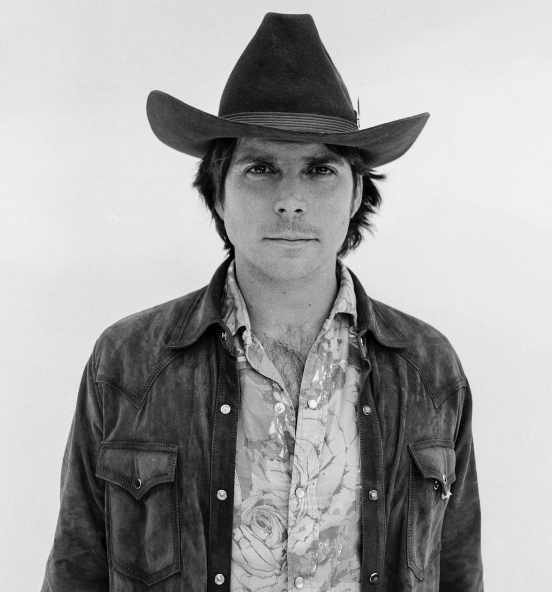 Lukas Nelson