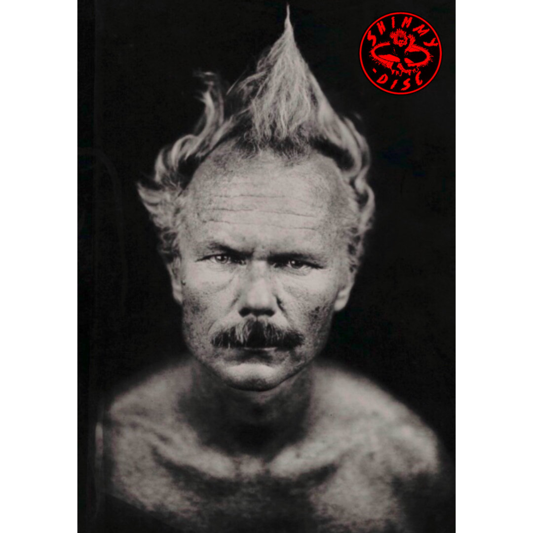 Lumberob