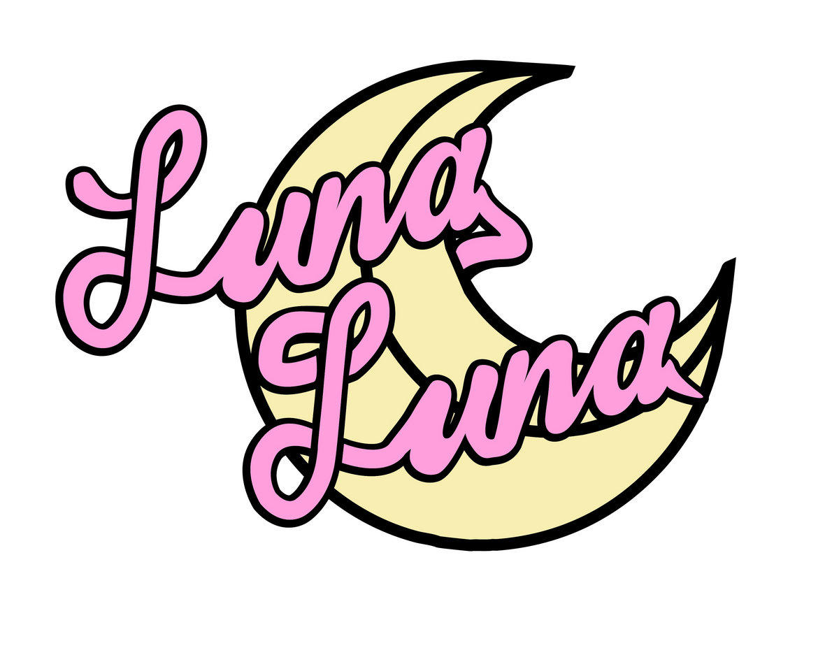 Luna Luna