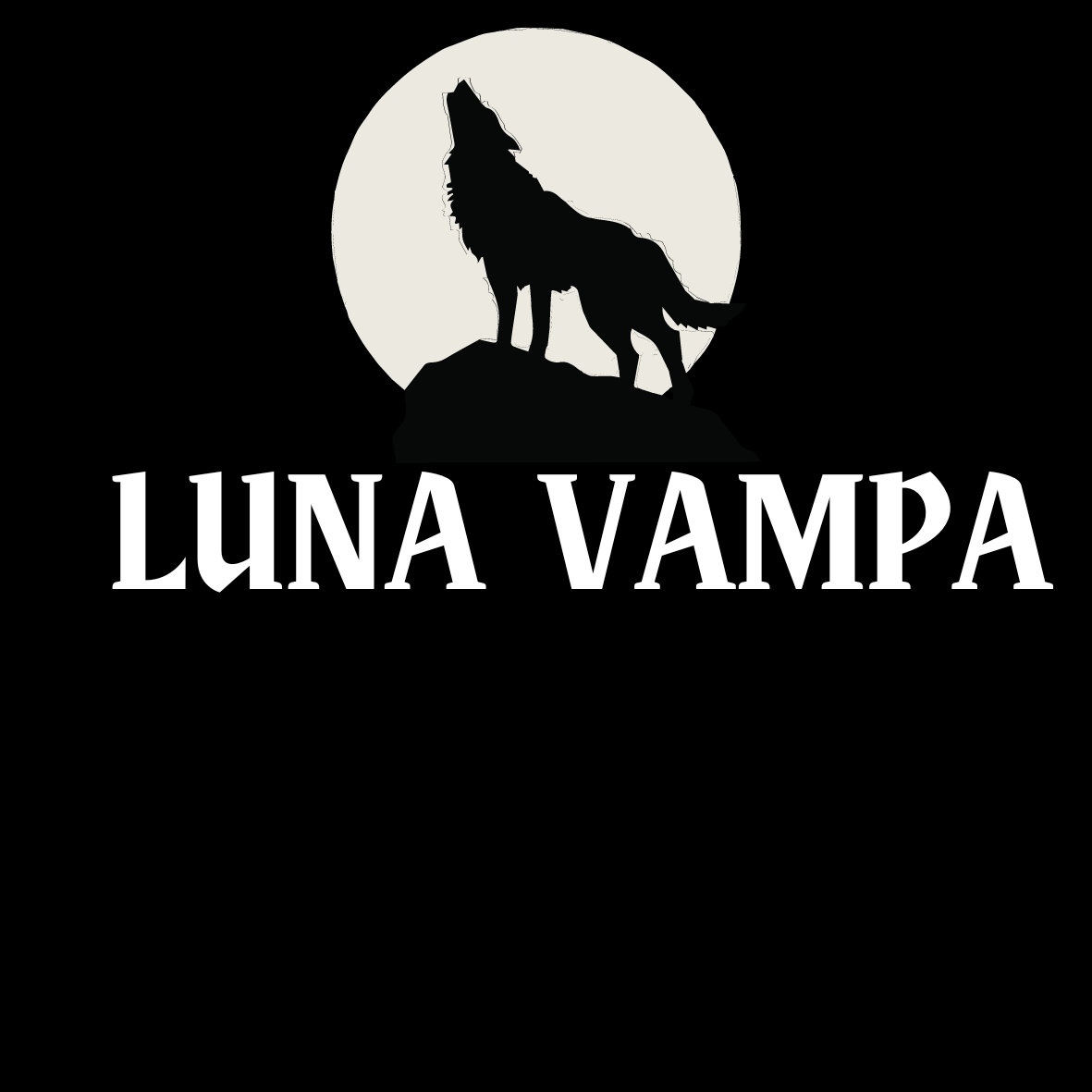 Luna Vampa