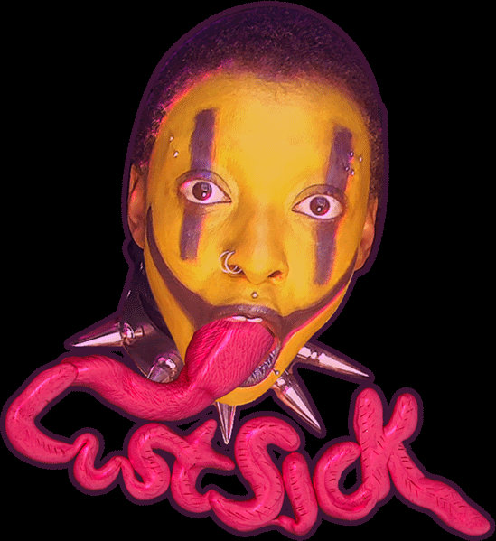 Lust$ickPuppy