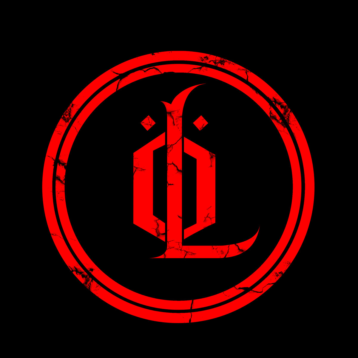 Lutharo