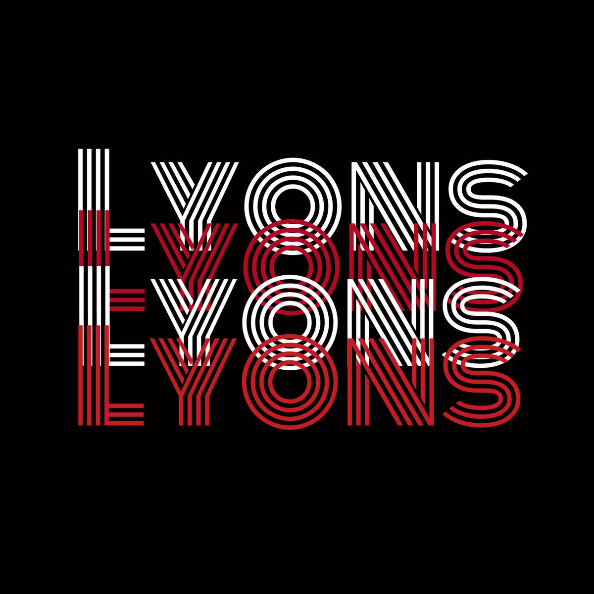 Lyons & Co