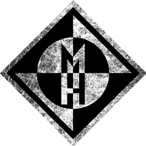 Machine Head