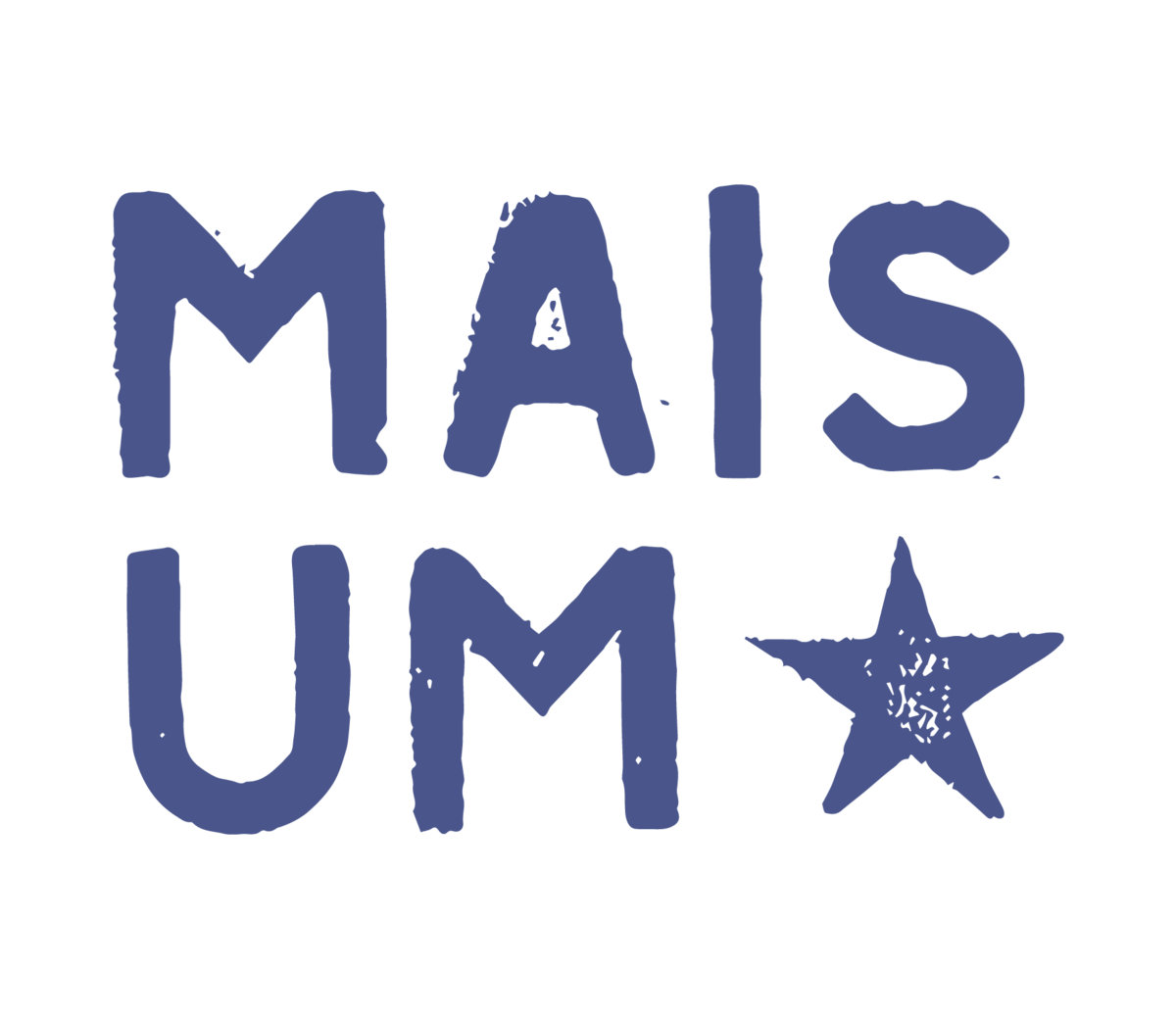 Mai