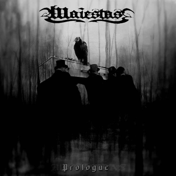 Maiestas