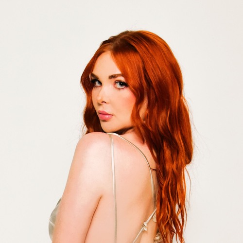Maisy Kay