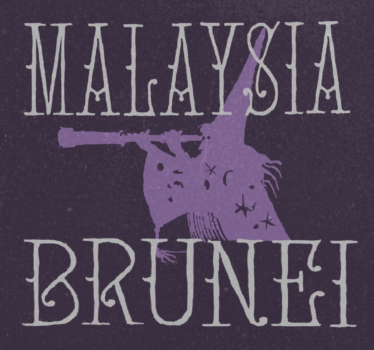 Malaysiabrunei