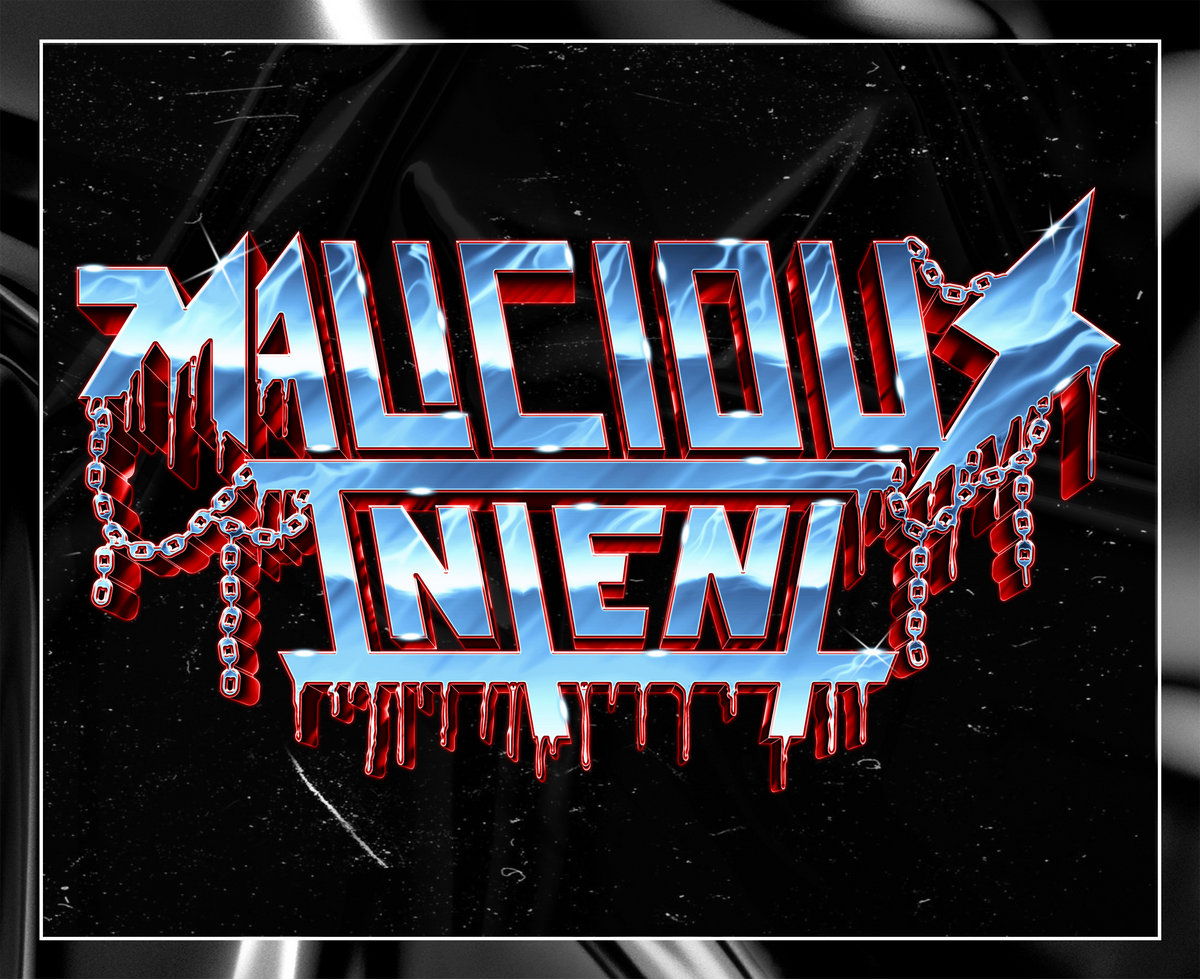 Malicious Intent