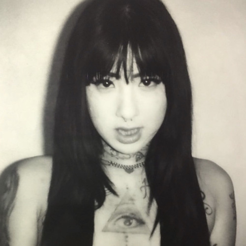 Maliciouschina