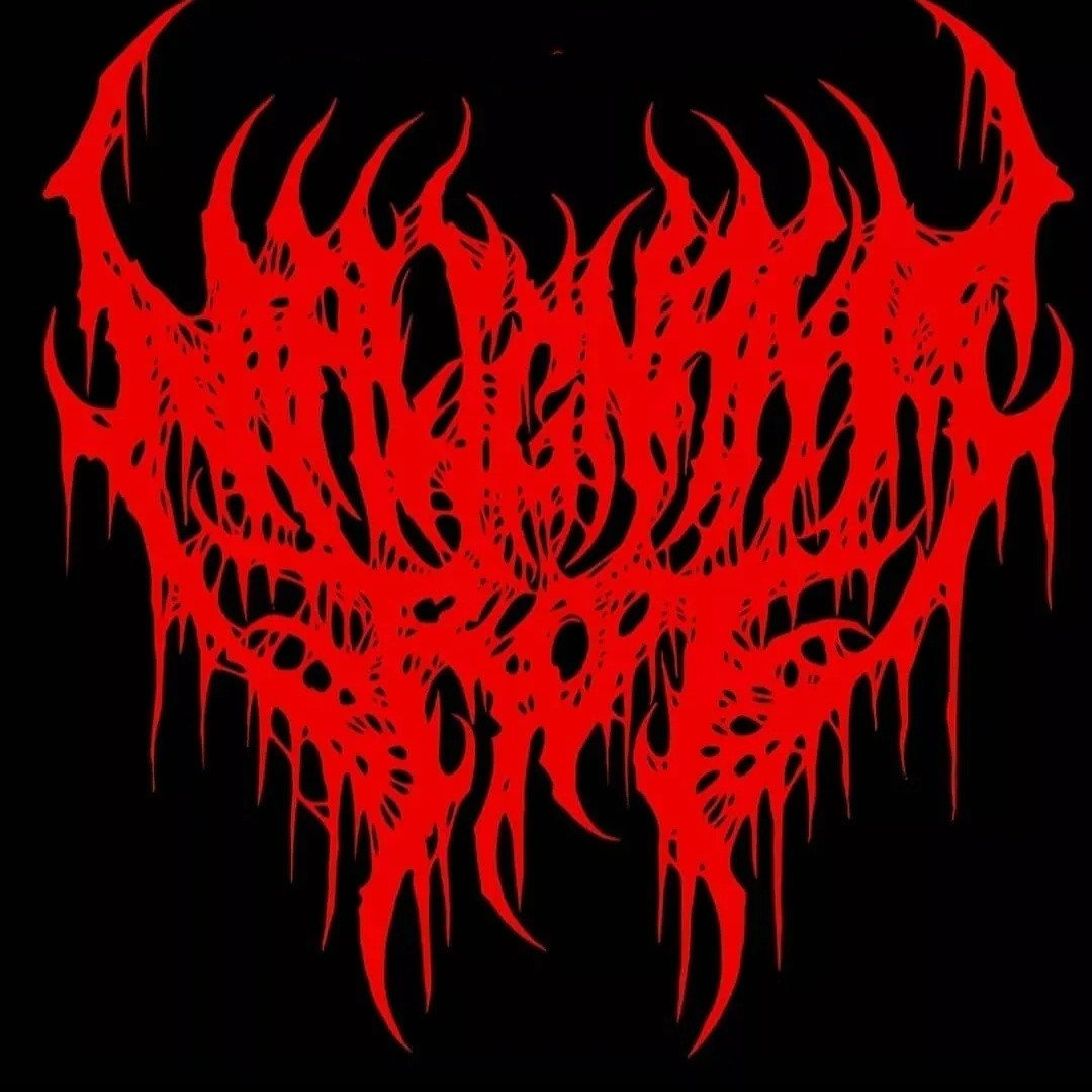 Malignant Rot