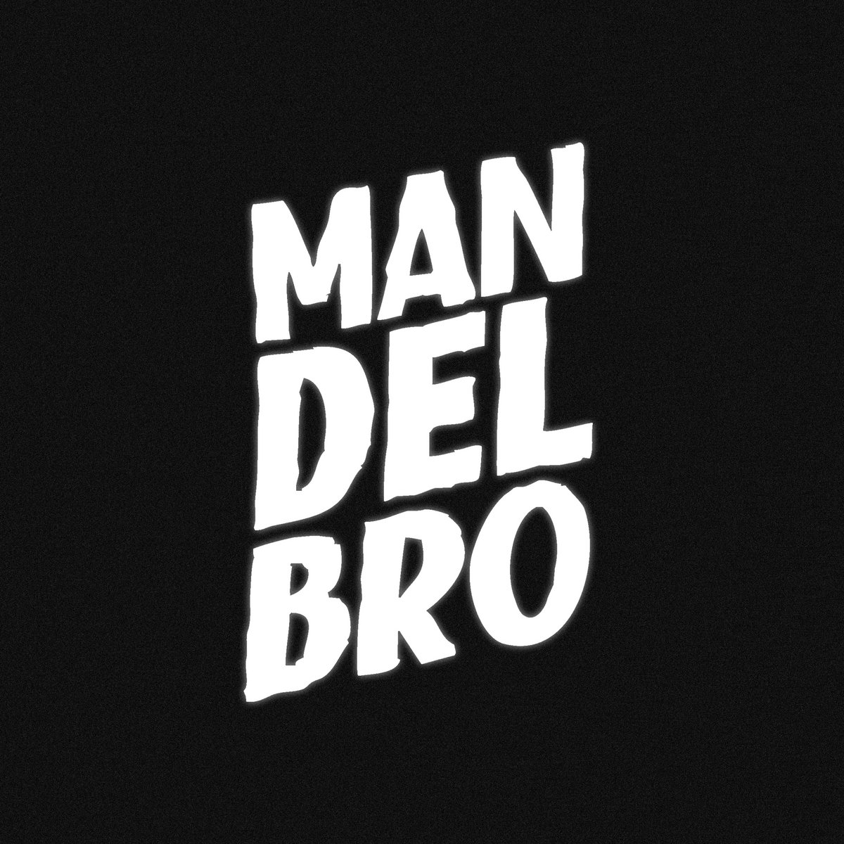 Mandelbro