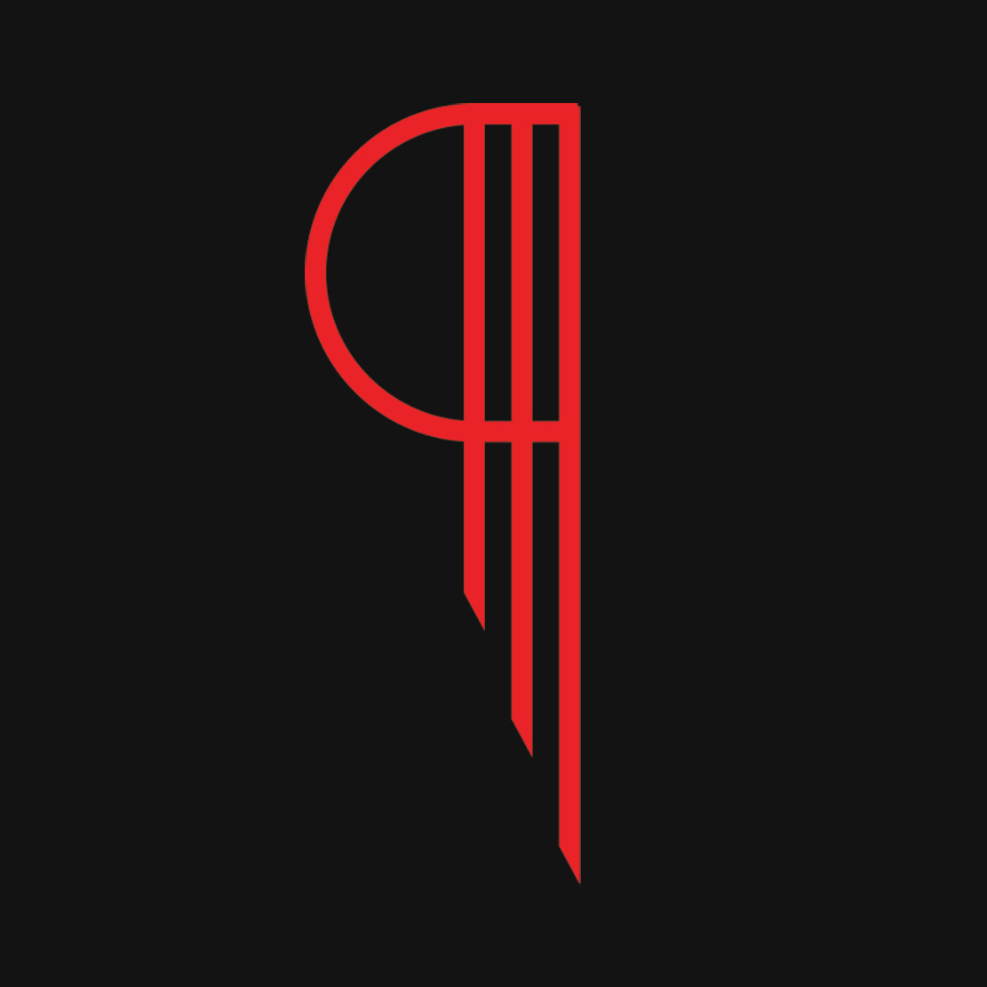 ManifestiV